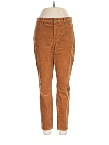 Talbots Casual Pants (view 1)