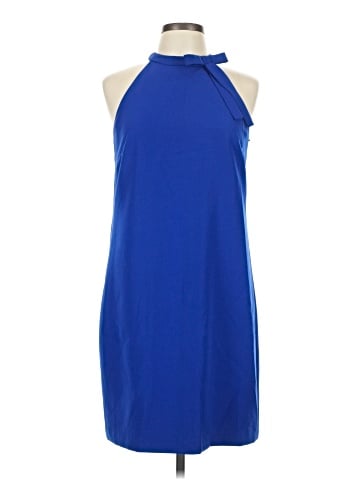 Maggy London Cocktail Dress (view 1)