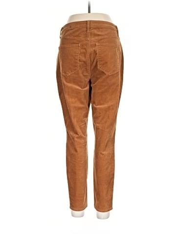 Talbots Casual Pants (view 2)