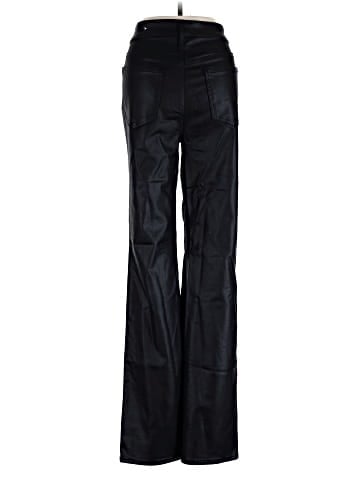 Chico's Jeans (view 2)