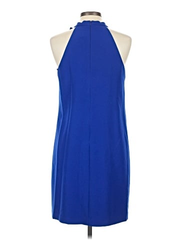 Maggy London Cocktail Dress (view 2)