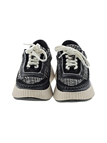 Dolce Vita Sneakers (view 2)