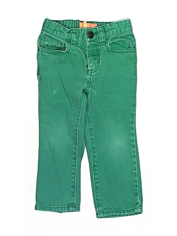 Old Navy Jeans (view 1)