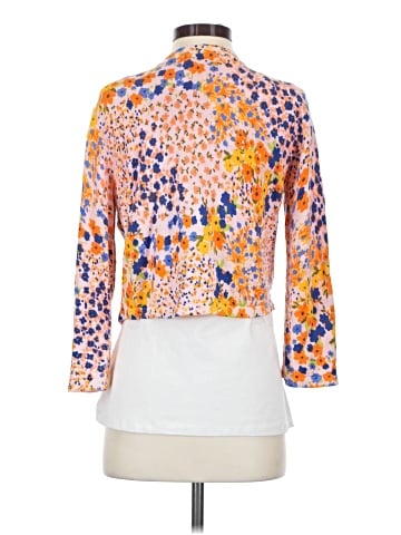 Isaac Mizrahi LIVE! Cardigan (view 2)