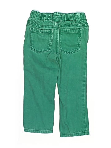 Old Navy Jeans (view 2)