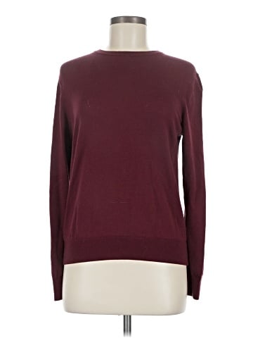Uniqlo Long Sleeve Top (view 1)