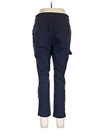 Talbots Cargo Pants (view 2)