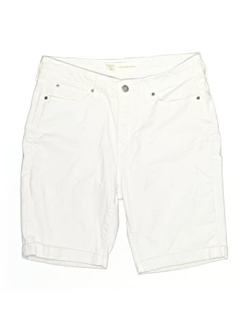 Levi Strauss Signature Shorts (view 1)