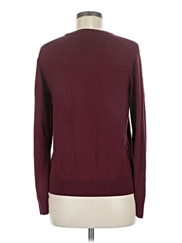 Uniqlo Long Sleeve Top (view 2)
