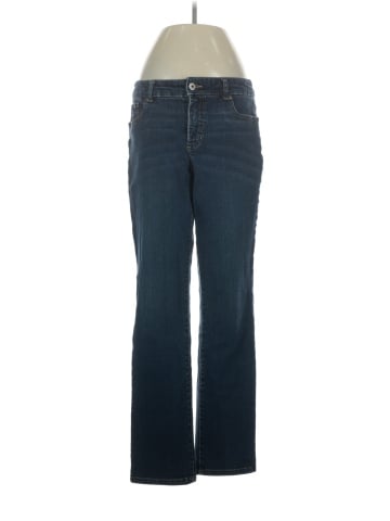 So Slimming by Chico's Jeans (view 1)
