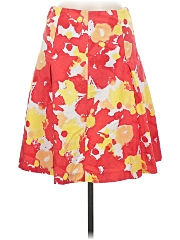 H&M Casual Skirt (view 1)