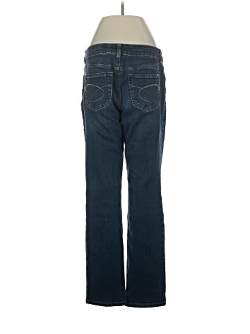 So Slimming by Chico's Jeans (view 2)