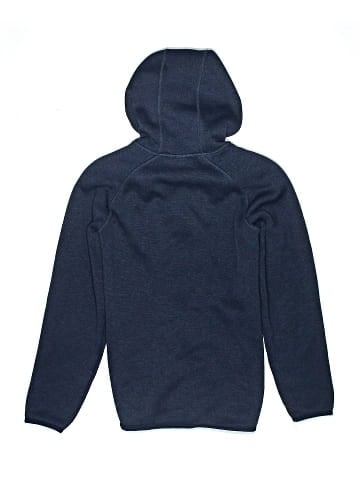 L.L.Bean Zip Up Hoodie (view 2)