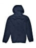 L.L.Bean 100% Polyester Blue Zip Up Hoodie Size 14 - 16 - photo 2