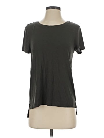 14th & Union Short Sleeve T-Shirt (view 1)