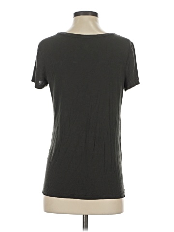 14th & Union Short Sleeve T-Shirt (view 2)
