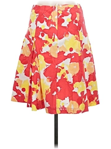 H&M Casual Skirt (view 2)