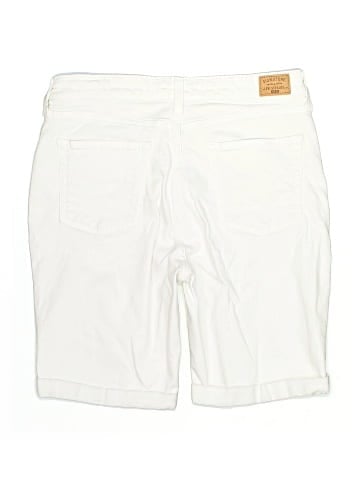 Levi Strauss Signature Shorts (view 2)
