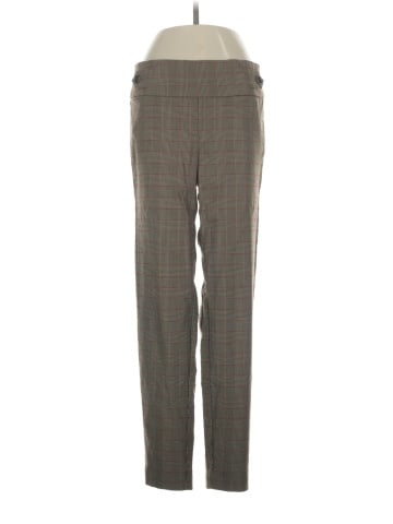 SOHO Apparel Ltd Dress Pants (view 1)