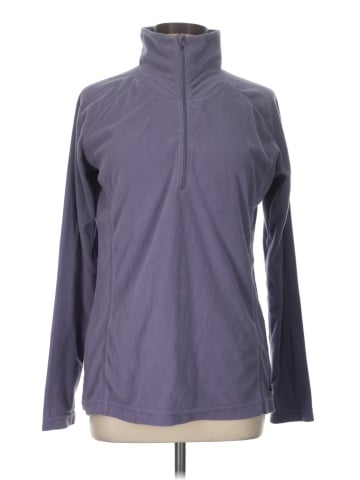 Mountain Hardwear Sweatshirt (view 1)