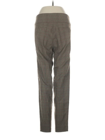 SOHO Apparel Ltd Dress Pants (view 2)