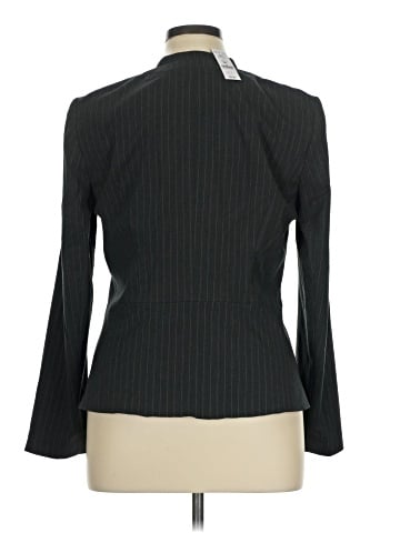 White House Black Market Blazer (view 2)