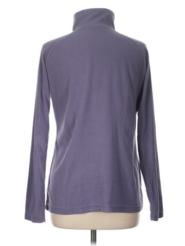 Mountain Hardwear Sweatshirt (view 2)