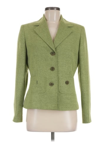 Le Suit Blazer (view 1)