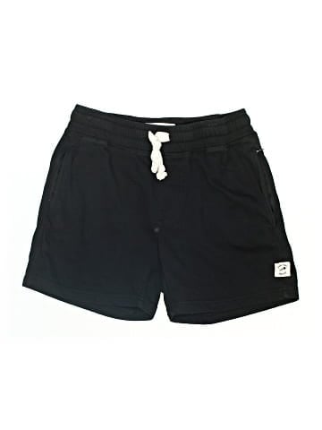 Maamgic Athletic Shorts (view 1)