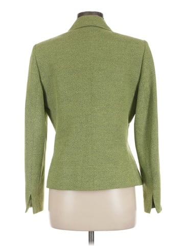 Le Suit Blazer (view 2)