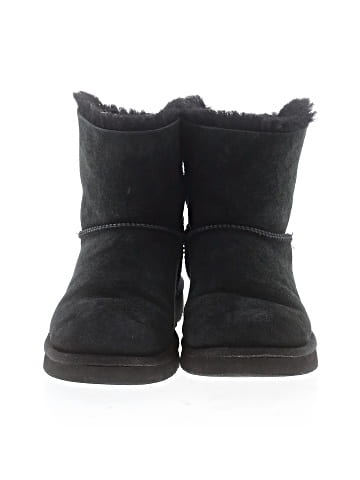 Ugg Australia Ankle Boots (view 2)