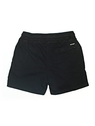 Maamgic Athletic Shorts (view 2)