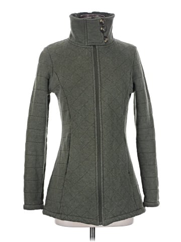 The North Face Coat (view 1)