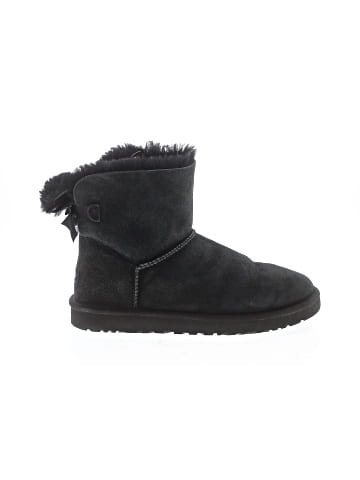Ugg Australia Ankle Boots (view 1)