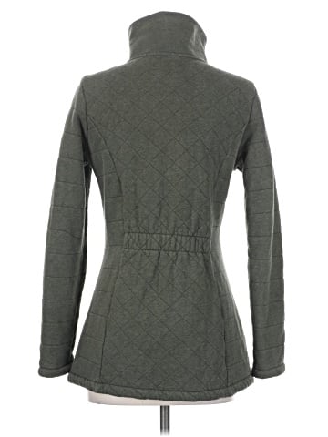 The North Face Coat (view 2)