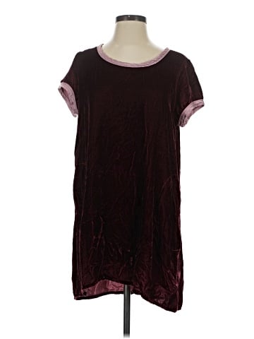 CP Shades Casual Dress (view 1)