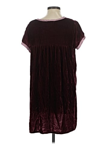 CP Shades Casual Dress (view 2)