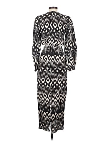 Zara Casual Dress (view 2)