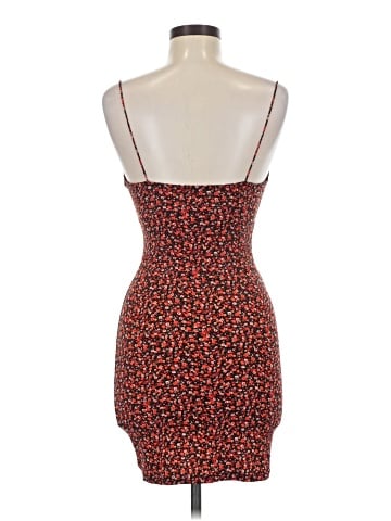 Lovely Day Cocktail Dress (view 2)
