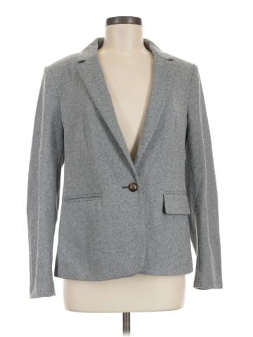 Ann Taylor LOFT Blazer (view 1)
