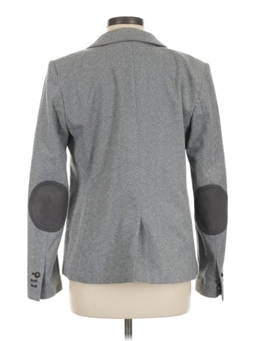 Ann Taylor LOFT Blazer (view 2)