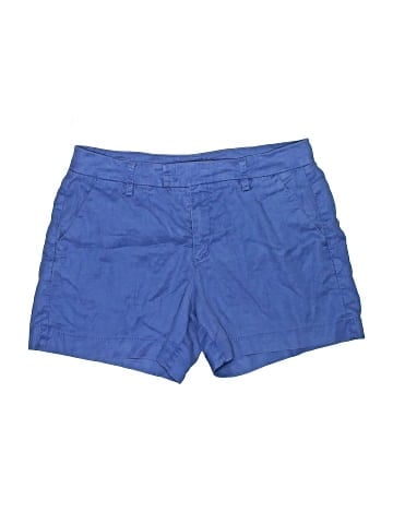 Level 99 Shorts (view 1)