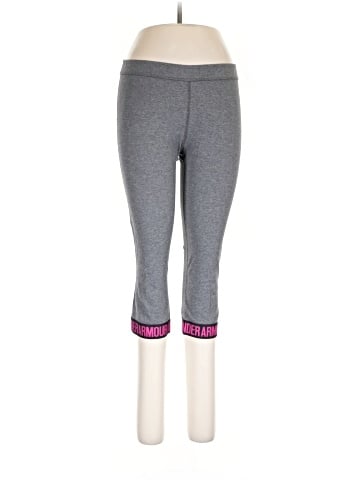 Under Armour Active Pants (view 1)