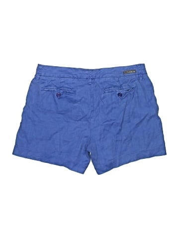 Level 99 Shorts (view 2)