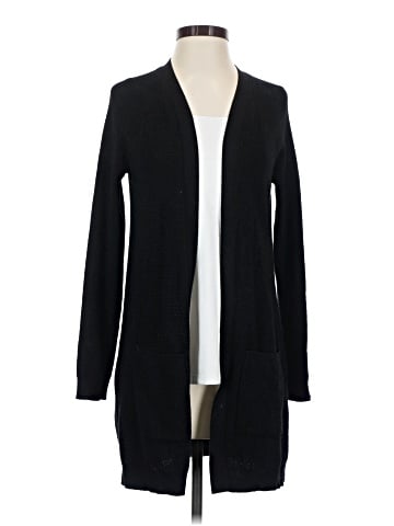 Cyrus Cardigan (view 1)