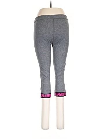 Under Armour Active Pants (view 2)