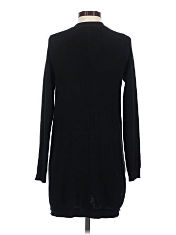 Cyrus Cardigan (view 2)