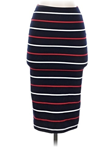 American Apparel Casual Skirt (view 1)