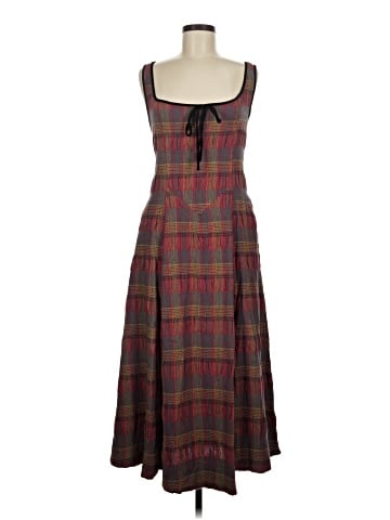 Free People Casual Dress (view 1)