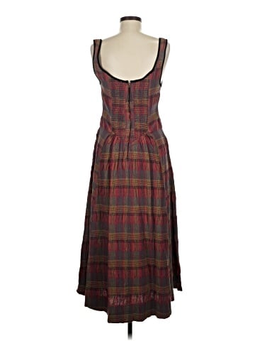 Free People Casual Dress (view 2)